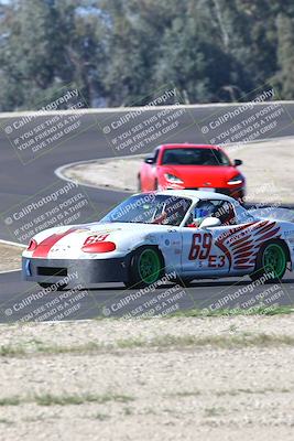 media/Mar-08-2025-Speed SF (Sat) [[dc7f532132]]/Blue/Session 1 (Turn 3)/